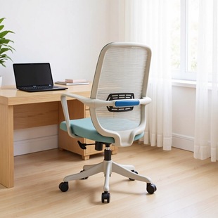 ��X�����m�����k���T�����w���W���o�������������D�μ�������