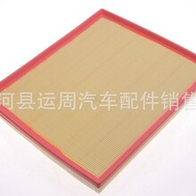 ���丣��;�ŷ������оCC11-9601-CB������������������������о
