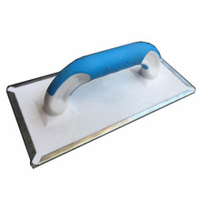 IaXϱɰϱĨ塢ĥɰK\