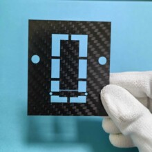 ̼�w�S��̼�w�S��ģ���̼�w�S�|Ƭ̼�w�S��Ĥ���⾫���и���