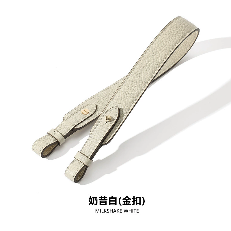 玛皇世 A-35 Cross-body strap Ringdi Dudelin Basket Kelly Bags Wide Shoulder Return Terminal Leather Accessories