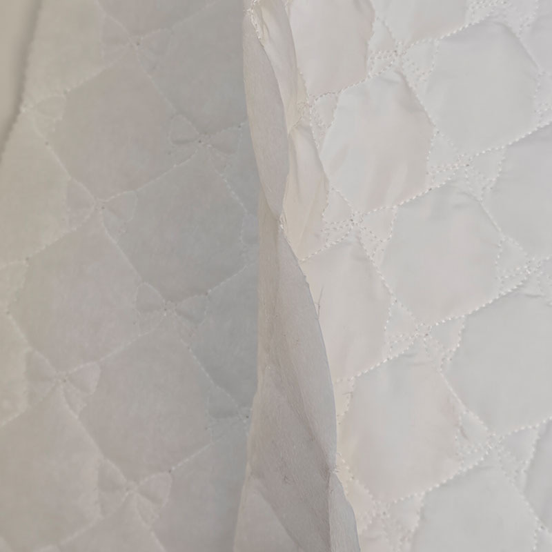 ����笷��������Ӥ����Χ������Ʒ���������ͼ����diy�ֹ�����