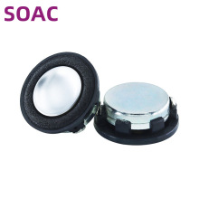 28mm4�W2�߱�y���偵���߅����1��16о�ȴ�ͶӰ�x�P��������