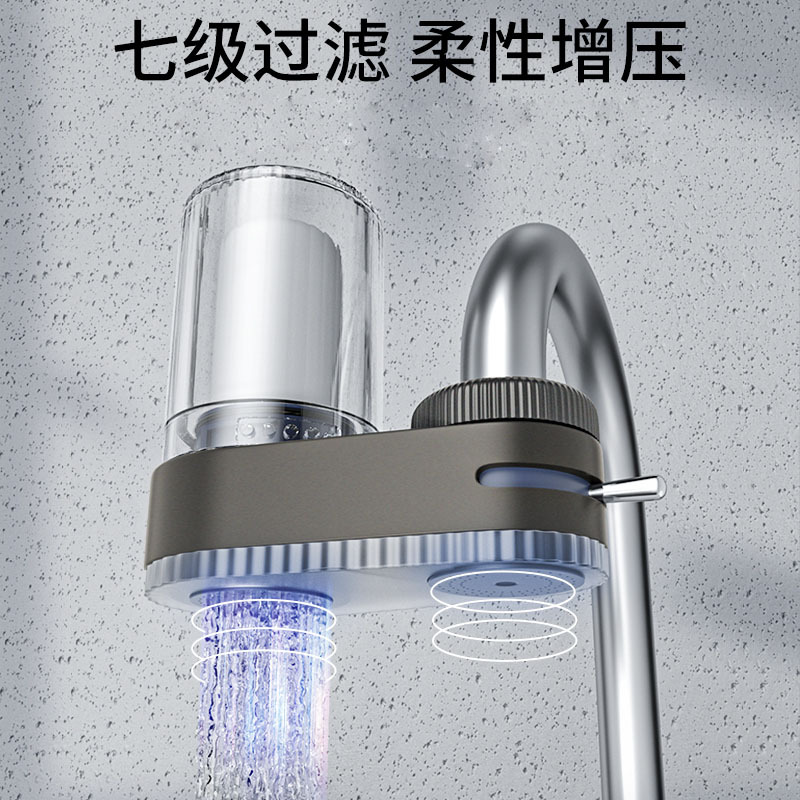 ũò־ˮͲˮˮˮͷǰùо