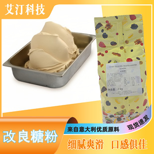 LEAGEL������M�ڱ���ܸ����Ǽ������ÿ�����[������������Ƿ�