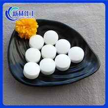 �߼�ܛˮ�}�~��ˮ�a�Bֳ�x�ӽ��Q��֬�����}ɽ�|�S��ʳƷ��ܛˮ�}