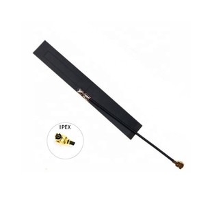 Full-band LTE/3G/GSM/GPRS FPC Antenna Internet of ThinGs Flexible Soft Board Built-in 4G Antenna
