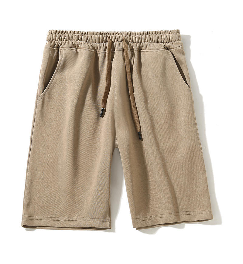Light khaki