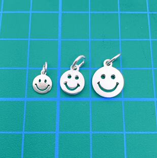 ͨ�w925���yСЦĘ��� ���y����ЦĘС���� �n��r��DIY�Ʒ���