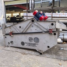 �Bֳ��ե�S�C�u��ţ�i�Bֳ���Sˮ���l�������x�Cș���������x�C