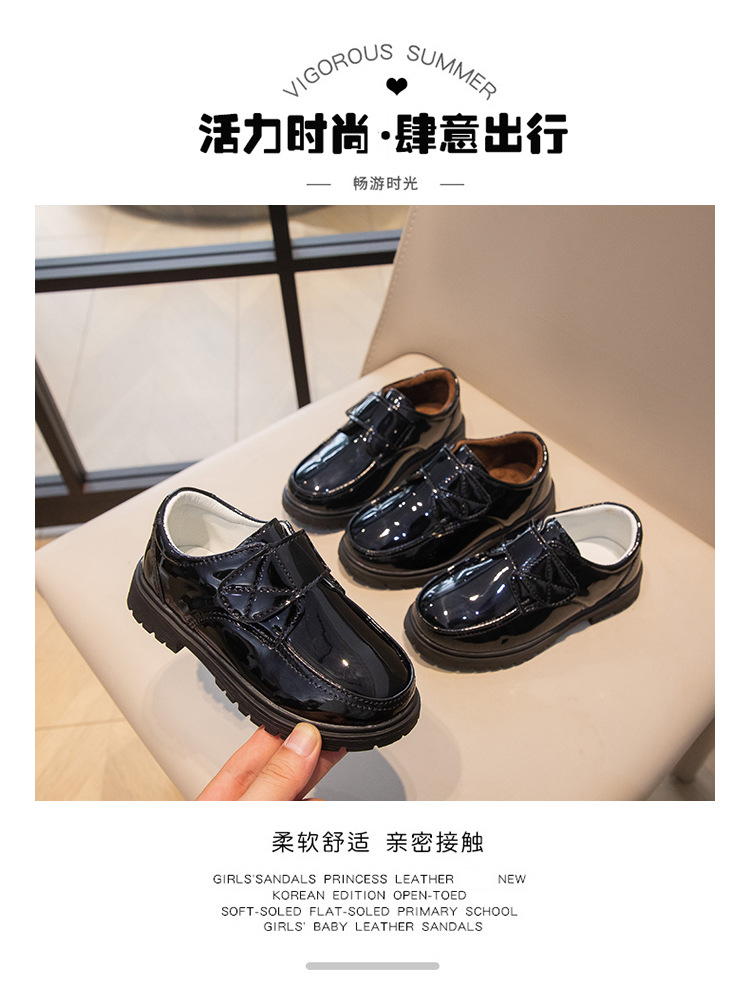 排版 (1)