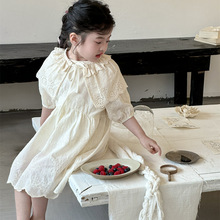 ͯȹ2025�ļ���Ʒ�n��ͯ�b�n��߼���ˇ��������ɼ���Ůͯ�B��ȹ