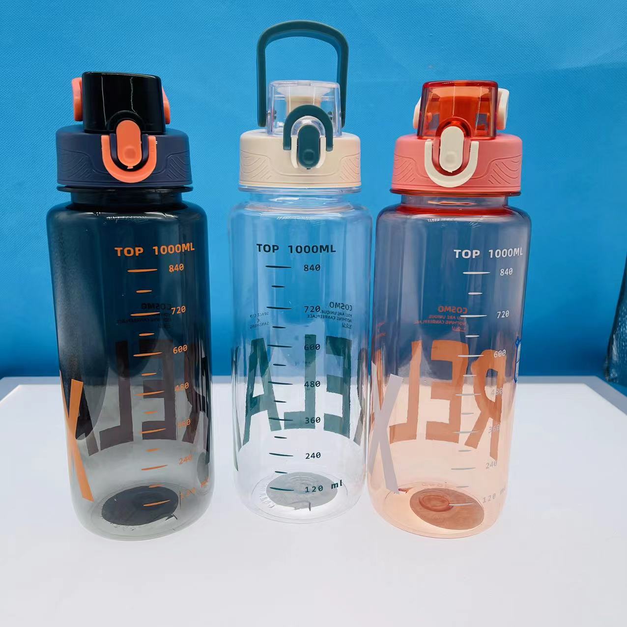 1000ML promedio de color 247