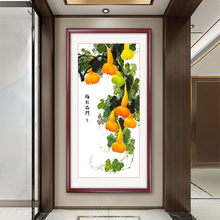 ����ʽ���P�b��͏d�쮋�����^����ɫ���J��������TԢ��ñڮ�