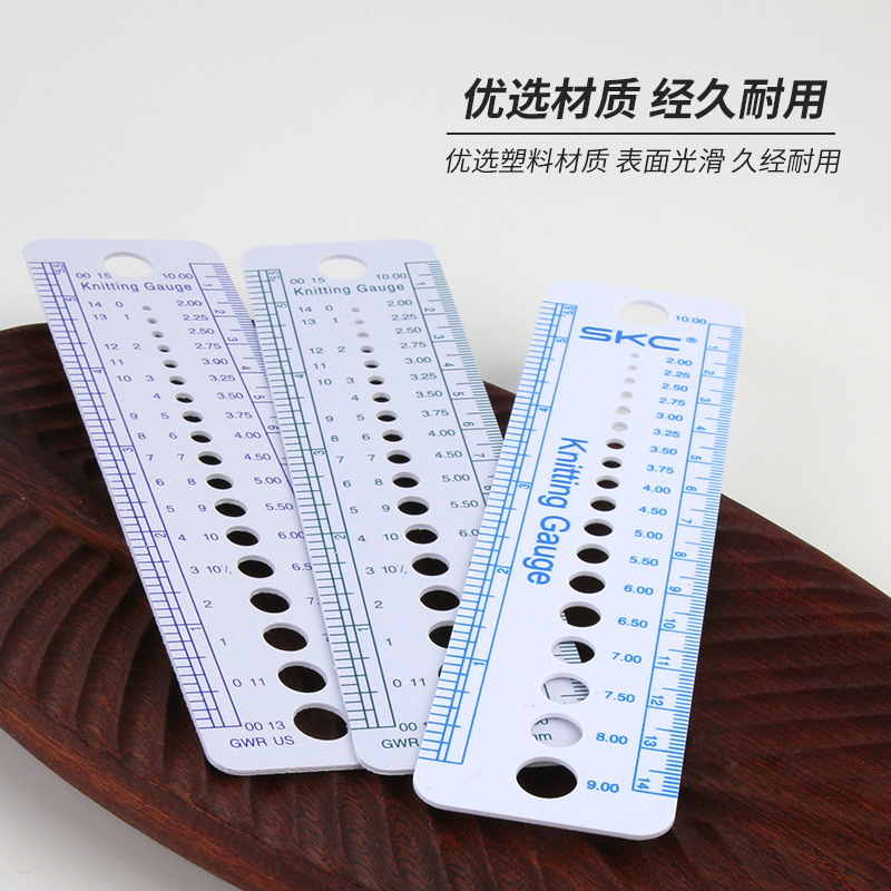 Sweater, universal ruler, handmade, wholesale