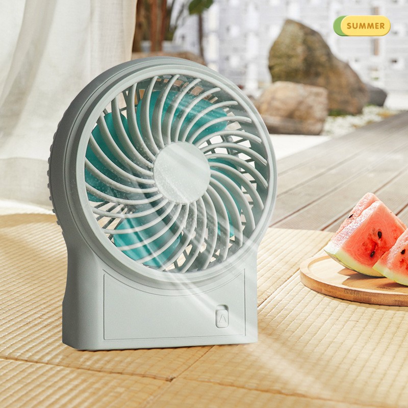 O1CN01Lnr24C1eOO2NChHzX_!!2215