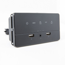 �๦�����ܼҾ�ɳ�lܛ����푲���{������忨USB��늓P��