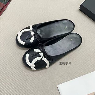 ���^����ŮС���L2026���¿�iЬ�pc�\�ڴ��������Yƽ��ŮЬ