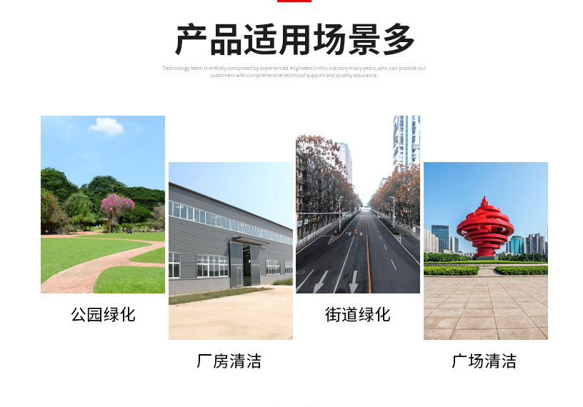 c3dcebdf-04ec-4ee3-8b86-38cad6