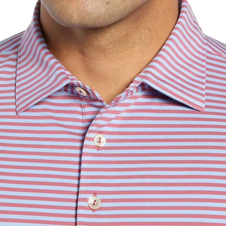 Stylish Polo Shirt 2
