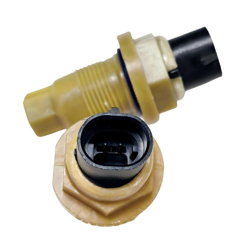 04800879+04800878 is suitable for Chrysler 200 and Dodge Journey speed sensors
