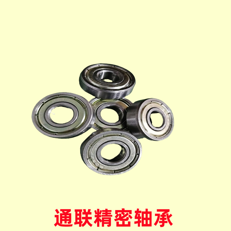 微型轴承 碳钢轴承698 698ZZ 699 699ZZ 6900ZZ 6900轴承