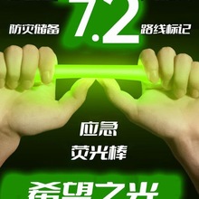 ɹg܊ҎԮbҹӛ̽UҰ̖