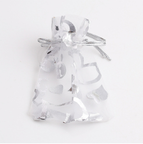 Directo de fábrica de piedra natural turquesa ágata pulsera de cuentas pulsera de piedra esmerilada volcánica pulsera de acabado multi-color