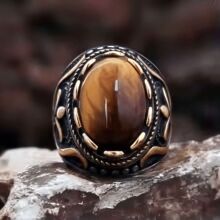 �羳����Ͻ��ָ�W���͹ŰԚ⻢��ʯ�D�v��ָ�������ָ�h��ʿ