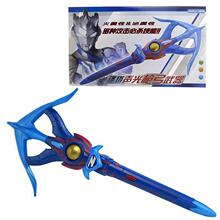 �����W��׃������̖ؐ�����S��ý�ħ�������������A���Ωģʽ��