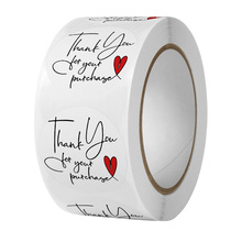 �A�ΰ�ɫ�bY��˺��x�x���N���~�漈���x��ӆُ�̵�YƷ����N