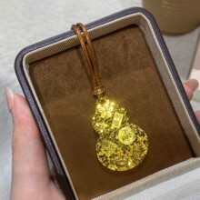 CNC���W����ʽ�S��ɫϲ���ƺ��J������Ԣ���L��ë�����Ů����