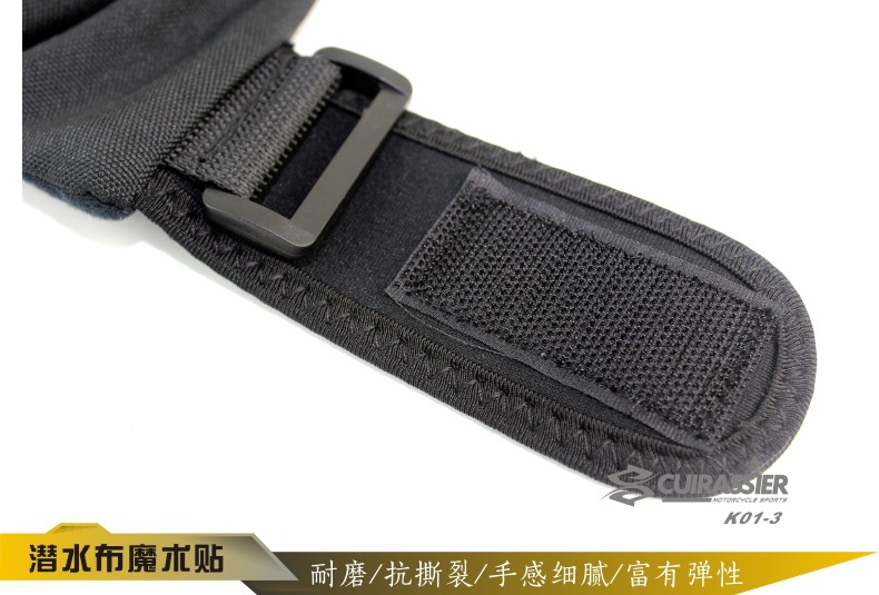 K01-3-沙漠黄色描述-中文-11.jpg