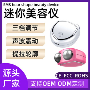 �羳�¿��������݃x��Ę�x���ô��M�����o�wĘ����Ħ��VĘ���`��