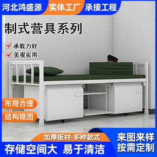 ������ʽ�I�߲�꠆��˴�������F���p�Ӵ����i����Ȅՙ��W������