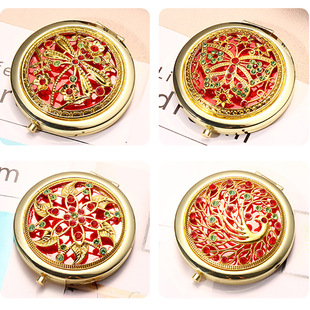 �͹Ż��y�R���y�U���ۯB�R���S����y�Ű���С�R�ӕr�л�cС�YƷ