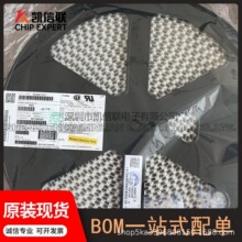 532611071���b:1x10P�g��1.25mm���N���������532611071ԭ�b�F؛