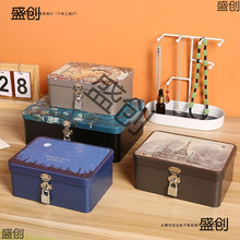 �����R���F�Ў��iС���ӷ��I�¿����Ӳ�����i�ռ{�м�ͥ���U��