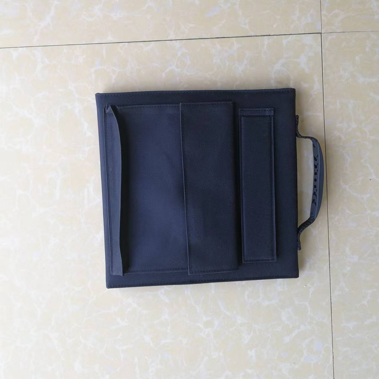 O1CN01QznUjB2346pucJXZO_!!2207425167201-0-cib.jpg?__r__=1657970984520