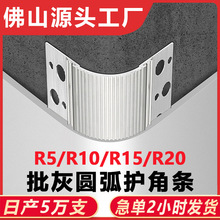 �X�Ͻ��A�������o�ǻ��η�ײ�l�����o���ǹ�ā�Ӵ�ֱ�Ǿ��A��ꖽ�