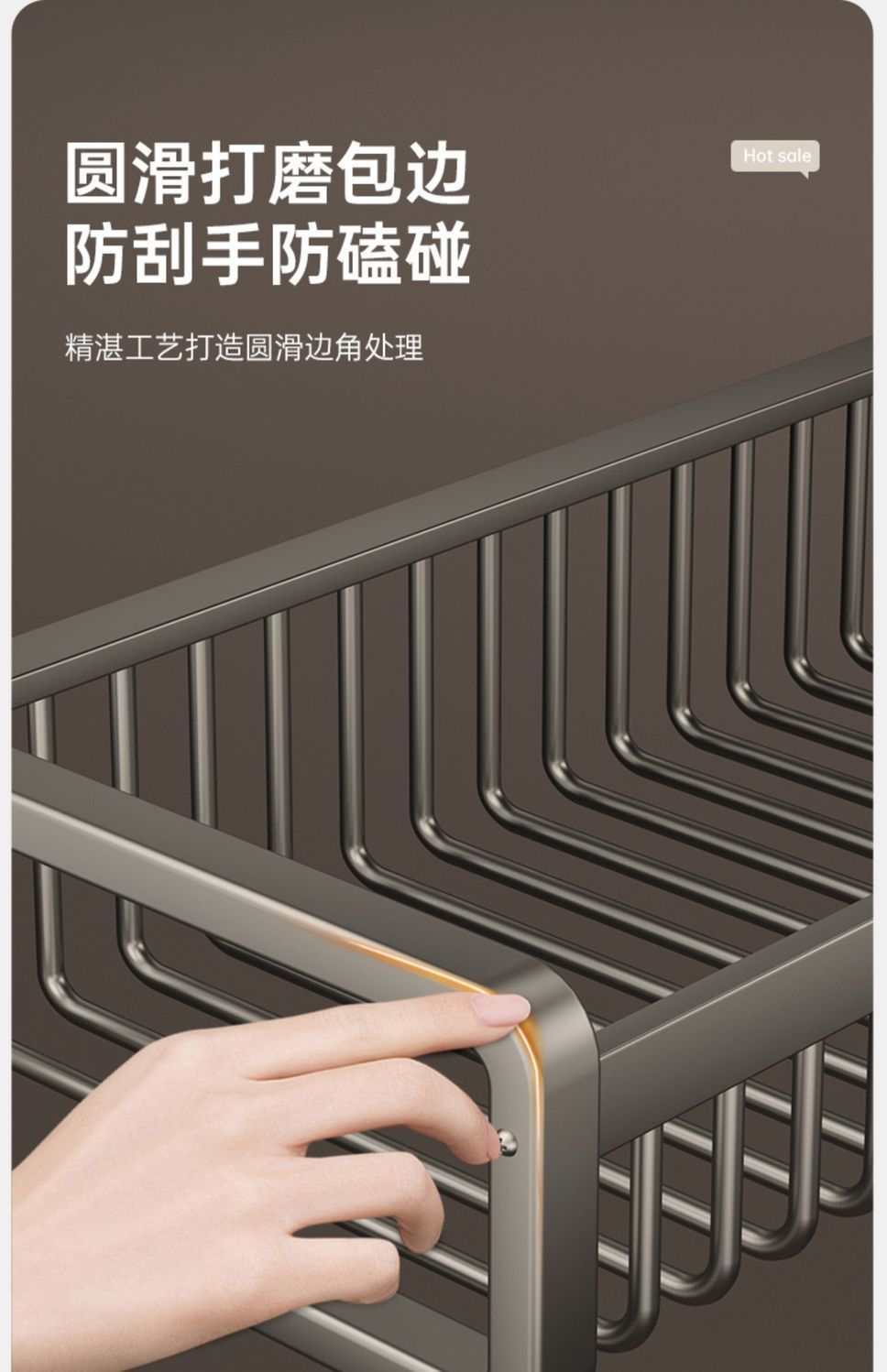 3d5cbbe5-bc46-4dfb-a514-d2e32bacd23a.jpe