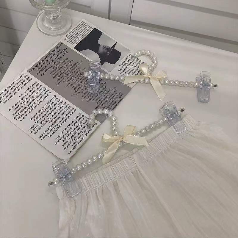 ペットハンガー洋服掛け洋服掛け床置き式犬犬たんす木収納棚二重a字バーベキュー棚|undefined