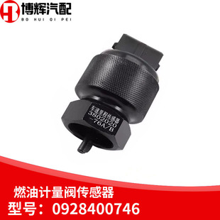 ���J6Pԭ�S���J6L�W��������̱������܇�ٴa���D�ٱ������