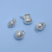 ���y999�U�Ռm���K���L����¿���u�S�����lDIY�Ʒ�������