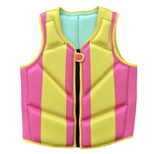 �羳���u���˱�yʽ���������p��Ħ��ͧ����Ư����Ӿˮ�Ͼ�����