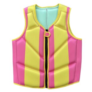 �羳���u���˱�yʽ���������p��Ħ��ͧ����Ư����Ӿˮ�Ͼ�����