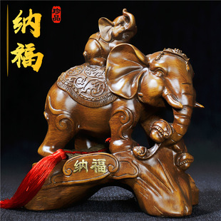 ��ؔ����[��һ���_�I�YƷ�k���ҿ͏d�Lˮĸ�����ҕ����ˇ�b�Ʒ