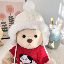 ��̖����С��ë��ᘿ���+ë���o��ñ���b ̩���ܹ��ж������b�F؛