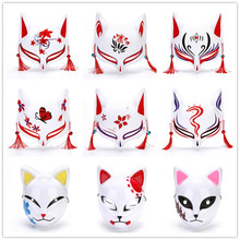 �S��ֱ�N��Ǻ�����߶���������L������Ę؈�羳�����ꖎ����