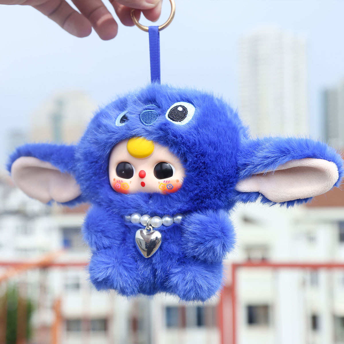 详情-变身搪胶娃三岁 (3).jpg